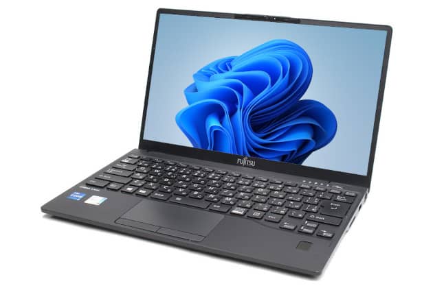 中古パソコン直販のPC
